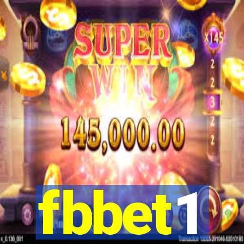 fbbet1