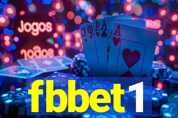 fbbet1