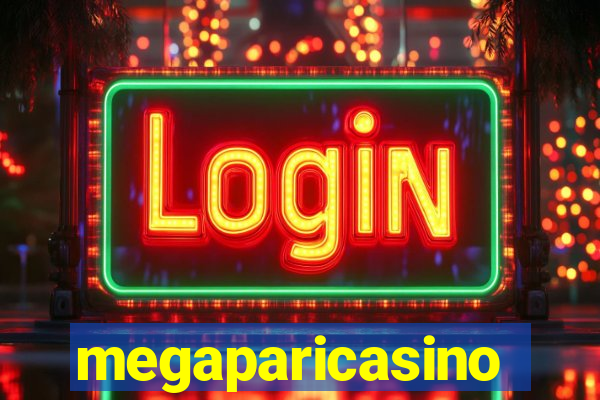 megaparicasino