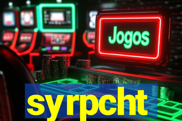 syrpcht