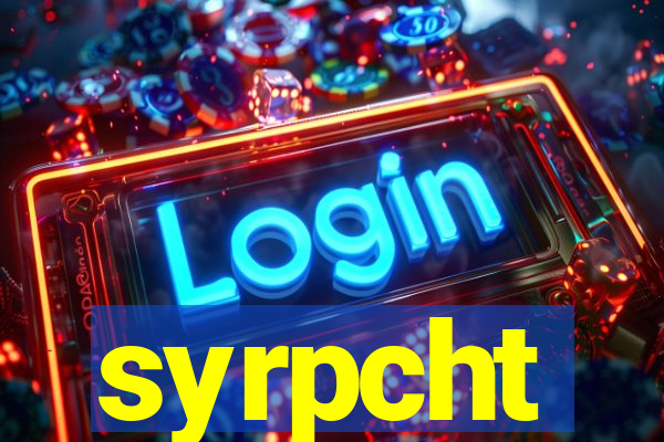 syrpcht