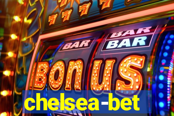 chelsea-bet