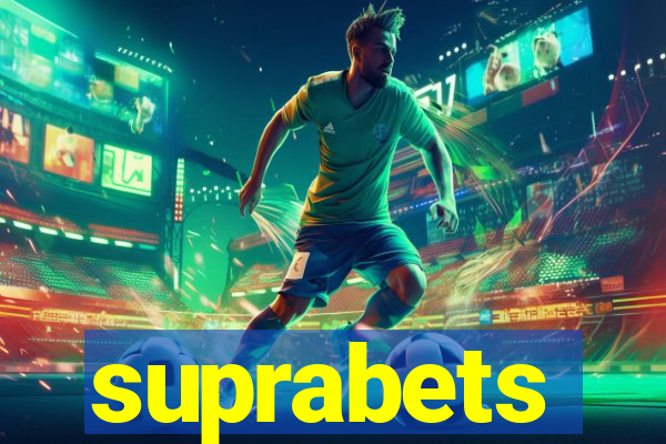 suprabets