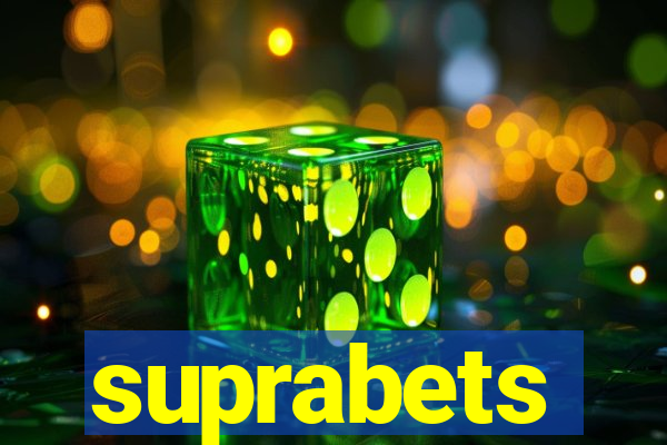 suprabets