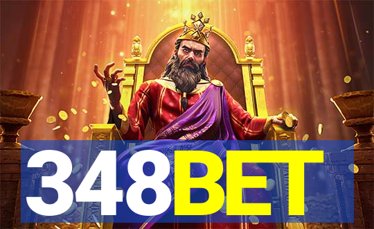 348BET