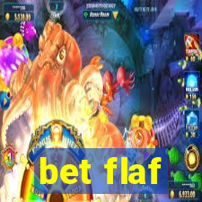 bet flaf