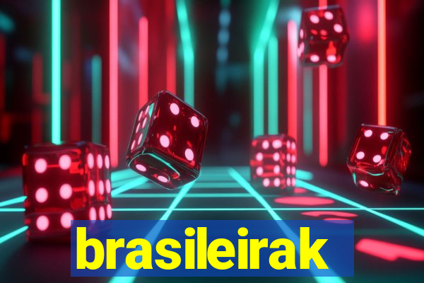 brasileirak