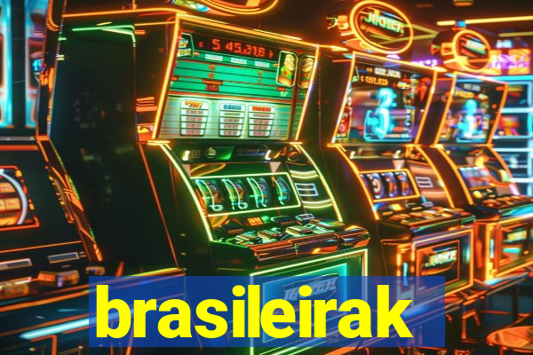 brasileirak