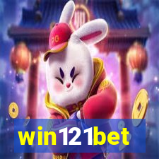 win121bet