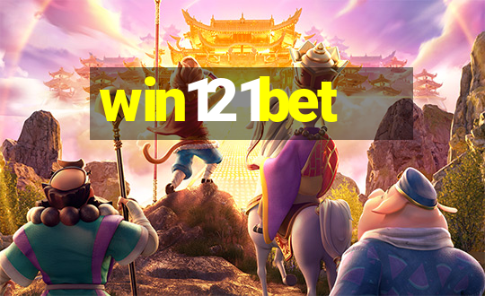 win121bet