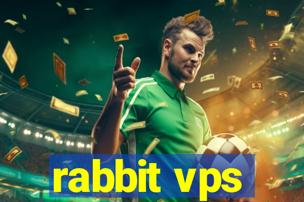 rabbit vps