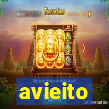 avieito