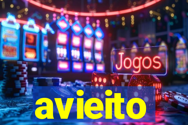 avieito