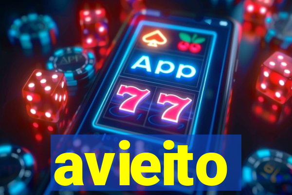 avieito