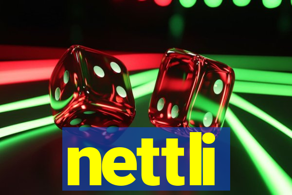 nettli