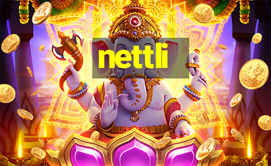 nettli