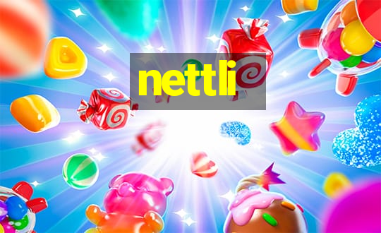 nettli