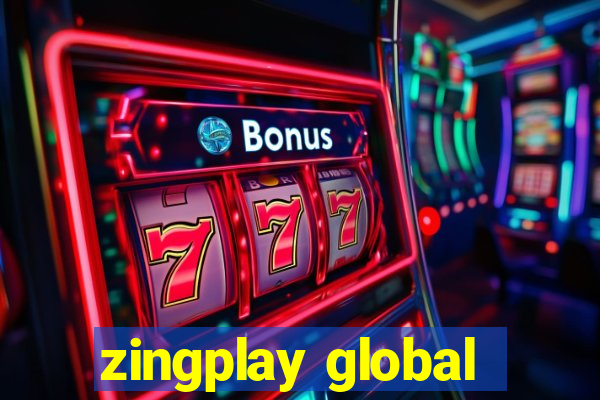 zingplay global