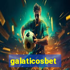 galaticosbet