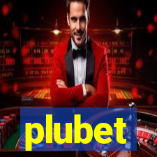 plubet