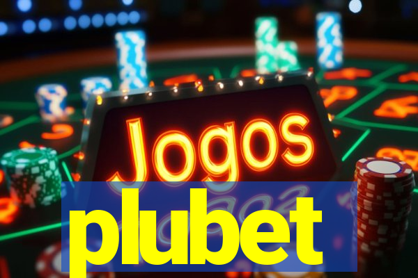 plubet