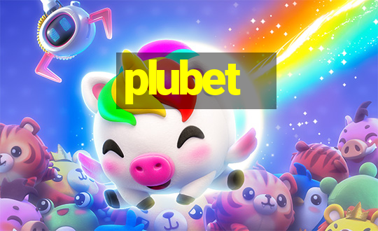 plubet