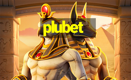 plubet