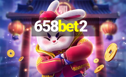 658bet2