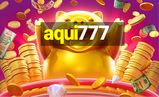 aqui777