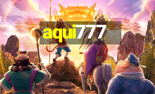 aqui777