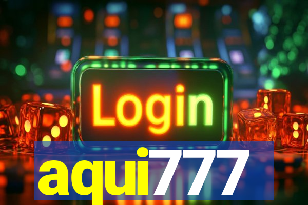 aqui777