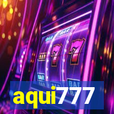 aqui777