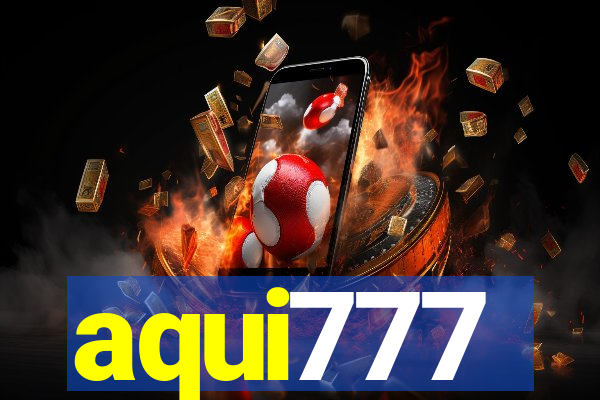 aqui777