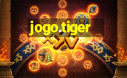 jogo.tiger