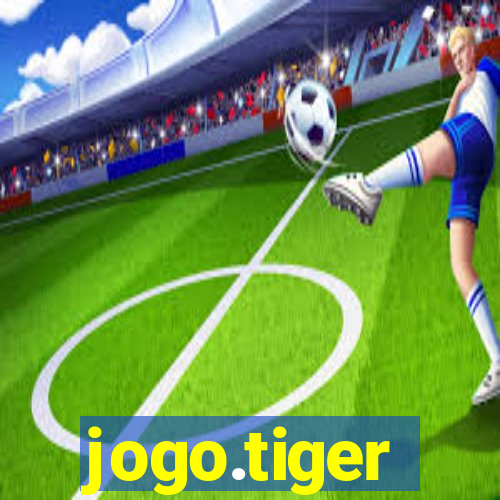 jogo.tiger