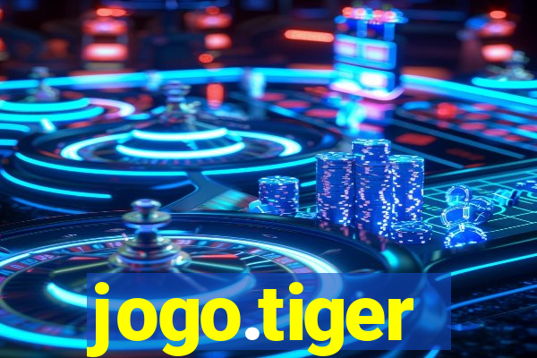 jogo.tiger