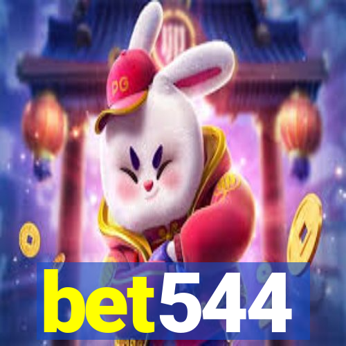 bet544