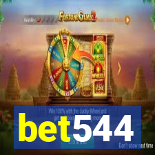 bet544