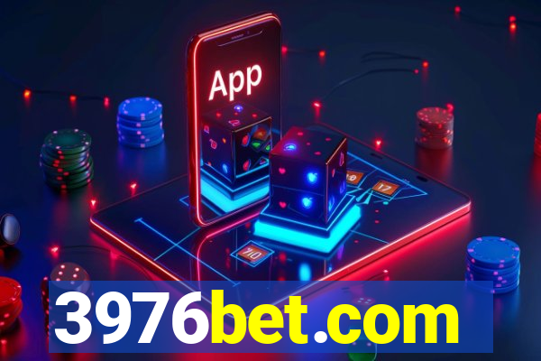 3976bet.com