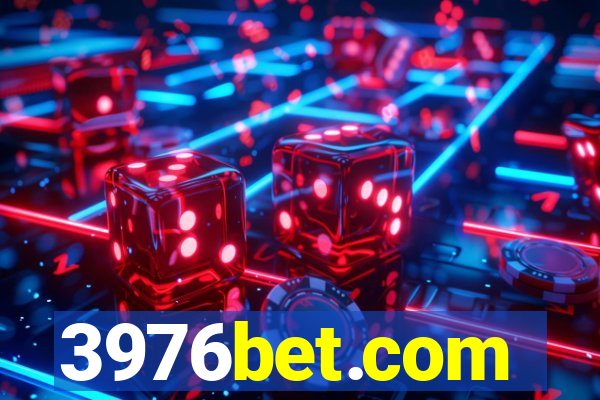 3976bet.com