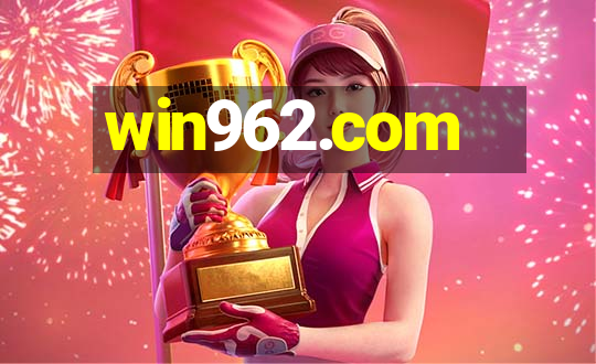 win962.com