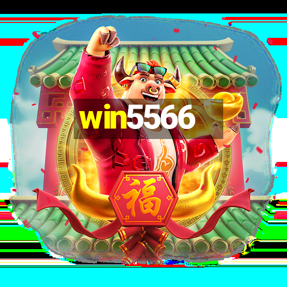 win5566