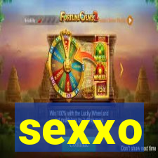 sexxo