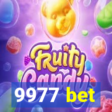 9977 bet