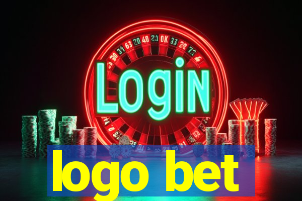 logo bet