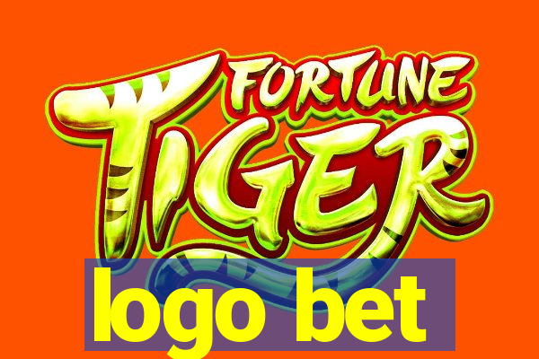 logo bet