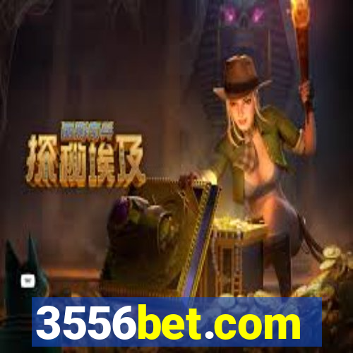 3556bet.com