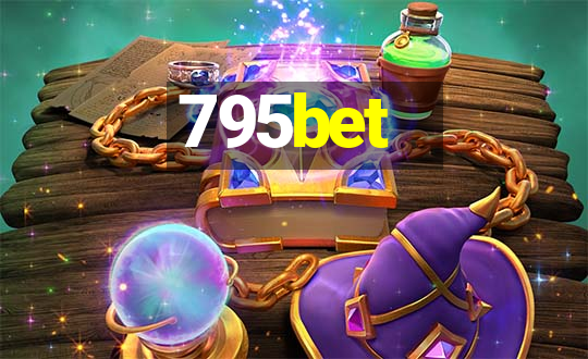 795bet