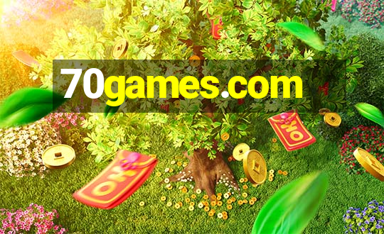 70games.com