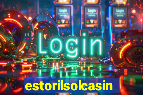 estorilsolcasinos